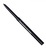 GLIMMERSTICKS Liqui-Glide Eye Liner